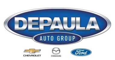 DePaula Auto Group Apparel